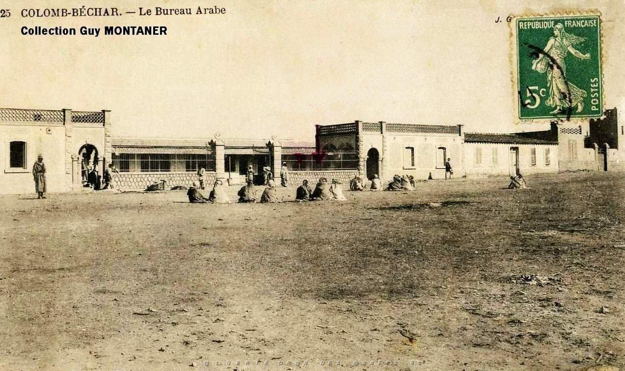 Colomb bechar 026- Collection Montaner_2.jpg